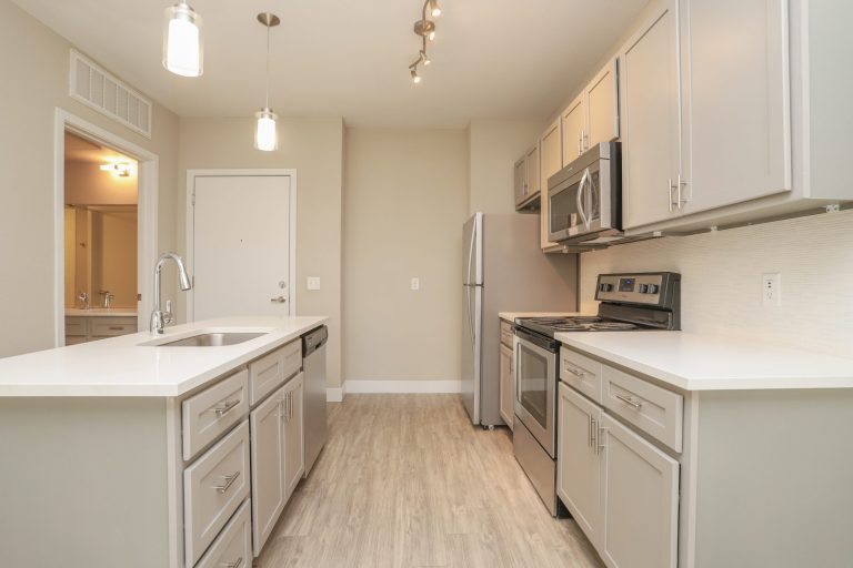 The Wheatley Flats Cornerstone Apartments